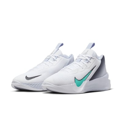 Nike G.T. Jump Academy basketbalové boty 