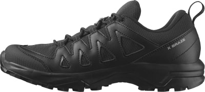Salomon X Braze GTX outdoorové boty