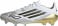 F50 Elite FG Nockenfussballschuh UK-Gr.