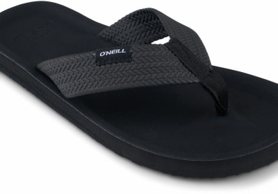 O'Neill Chad Wellnesssandalen