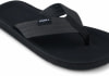 O'Neill Chad Wellnesssandalen