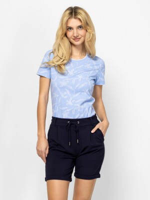 Heavy Tools ZivenS26 női rövidnadrág