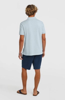 O'Neill Essentials Chino Shorts