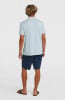 O'Neill Essentials Chino Shorts