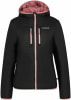 Icepeak Vittoria XF Primaloftjacke mit Kapuze