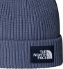 The North Face Salty Lined Haube