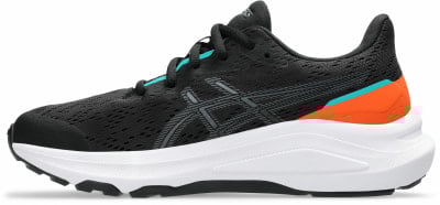 Asics GT-1000 13 GS Laufschuhe