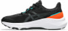 Asics GT-1000 13 GS Laufschuhe