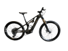 Cannondale Moterra SL 1