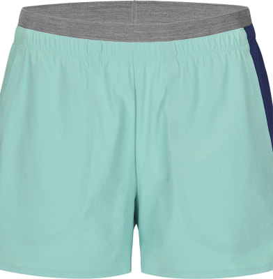 Ortovox Piz Selva Wandershorts