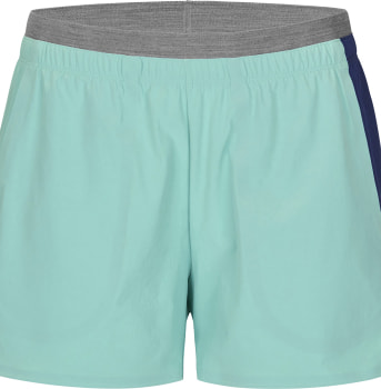 Ortovox Piz Selva Wandershorts