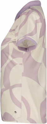 Luhta Alajoki Poloshirt