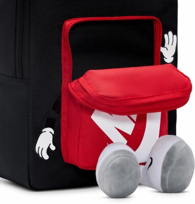 Nike Y Boxy Rucksack Nike Y Boxy Rucksack