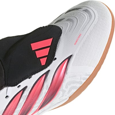adidas Predator League FT Hallenfußballschuhe adidas Predator League FT Hallenfußballschuhe