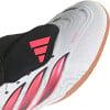 adidas Predator League FT Hallenfußballschuhe