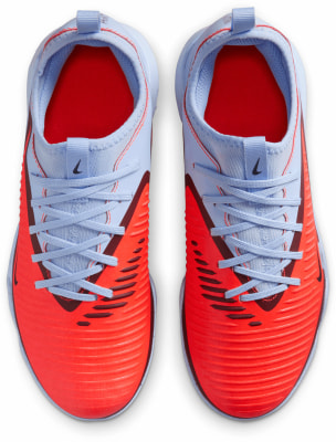 Nike PHANTOM6LOW ACAD TF Turffußballschuh