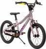 Puky LS-Pro 16 Fahrrad 16"