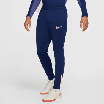 Nike Strike Dri-FIT Trainingshose