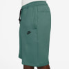 Nike M Nk Tch Flc Short sort