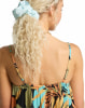 Billabong Beach Song Printe Kleid