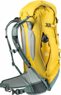 Deuter Freescape Lite 26 Skitourenrucksack