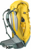 Deuter Freescape Lite 26 Skitourenrucksack