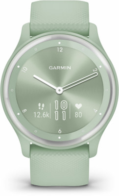 Garmin Vivomove Sport Fitness-Tracker