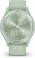 Vivomove Sport Fitness-Tracker