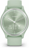 Garmin Vivomove Sport Fitness-Tracker