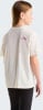 The North Face THE NORTH FACE Teen G Chalbi Relaxed Shirt 60%Baumewolle,40%PES