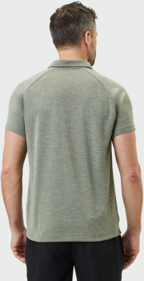 Joy Sportswear Ivo Poloshirt