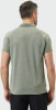 Joy Sportswear Ivo Poloshirt