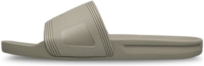 Quiksilver Dockyard Wellnesssandalen Quiksilver Dockyard Wellnesssandalen