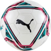 Puma Puma Final 21.6 MS, futbalová lopta