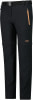 CMP Zip Off Wanderhose