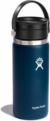 Hydro Flask 16 oz Wide Mouth Flex Sip Lid Thermobecher