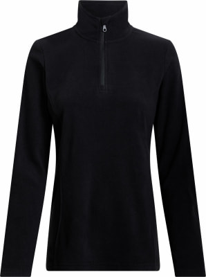 McKINLEY Amarillo Skileibchen mit Halfzip