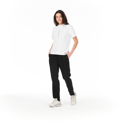 Picture Yovel Tee T-Shirt 100%BW Picture Yovel Tee T-Shirt 100%BW