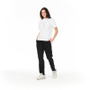 Picture Yovel Tee T-Shirt 100%BW