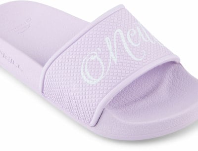 O'Neill Script Slides Wellnesssandalen