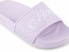 O'Neill Script Slides Wellnesssandalen