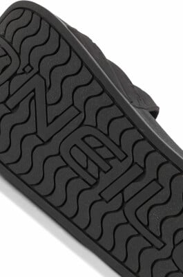 O'Neill Slides Wellnesssandalen O'Neill Slides Wellnesssandalen