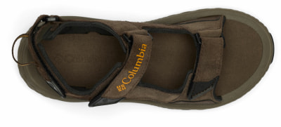 Columbia Konos Hiker 3-Strap férfi túraszandál 