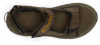 Columbia Konos Hiker 3-Strap férfi túraszandál 