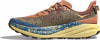 Hoka Speedgoat 6 Traillaufshuh US-Gr.