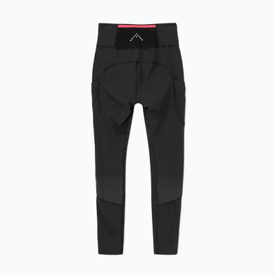 rab Talus Tights Wmns Dám.běž.legíny