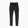 rab Talus Tights Wmns Dám.běž.legíny