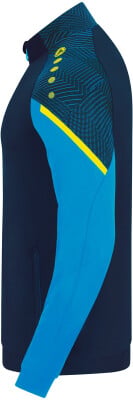 Jako Performance Trainingsjacke mit Kapuze Jako Performance Trainingsjacke mit Kapuze