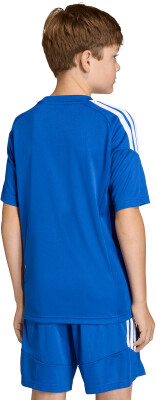 adidas Tiro 26 Liga Trainingstrikot