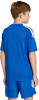 adidas Tiro 26 Liga Trainingstrikot